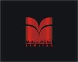 https://www.logocontest.com/public/logoimage/1384553930Mateo _ Michael Limited 9.jpg